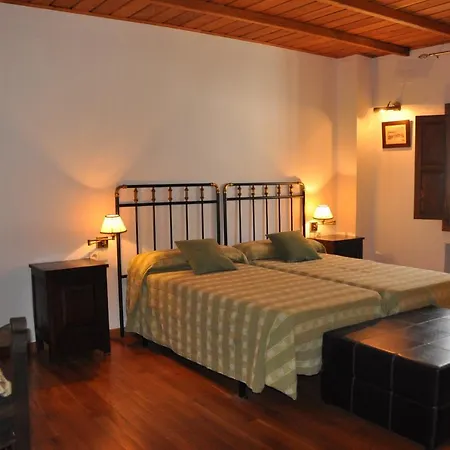 Летний дом Janonas Cc-cr-00219 *