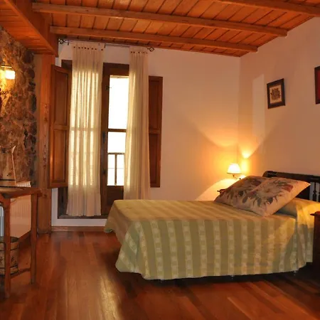 Janonas Cc-cr-00219 * 加塔