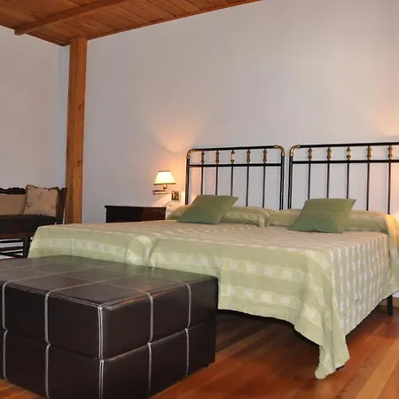 Janonas Cc-cr-00219 Летний дом *