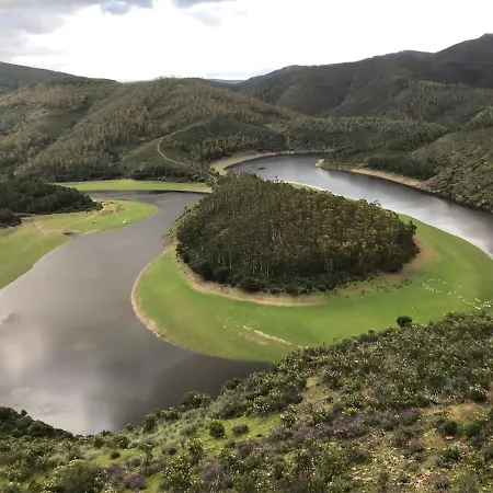 Летний дом Janonas Cc-cr-00219