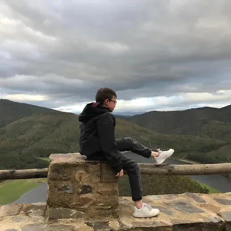 Janonas Cc-cr-00219 Гата