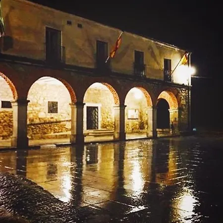 Janonas Cc-cr-00219 Летний дом Гата