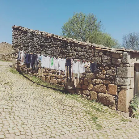 Janonas Cc-cr-00219 * Гата