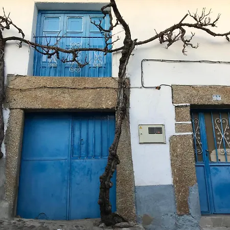 Janonas Cc-cr-00219 * Гата