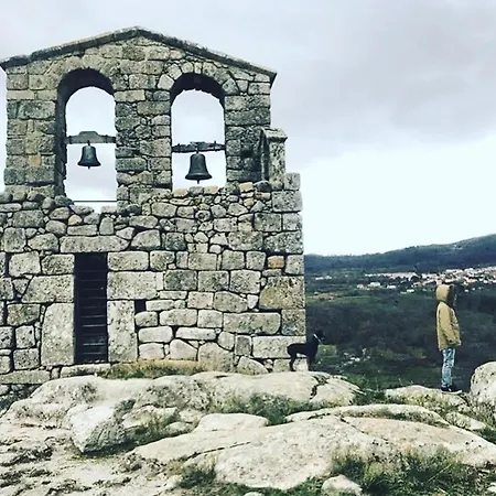 Летний дом Janonas Cc-cr-00219