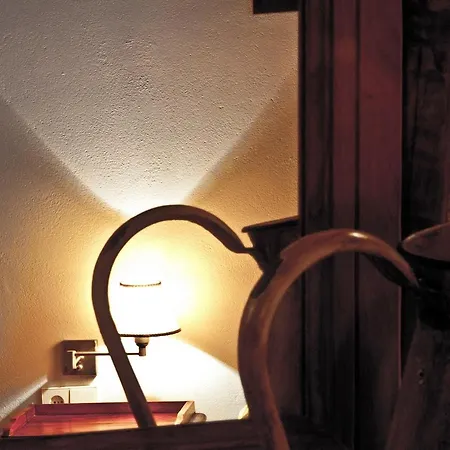 Janonas Cc-cr-00219 乡村民宿