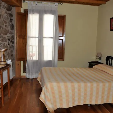 Janonas Cc-cr-00219 Летний дом *