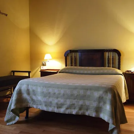 Janonas Cc-cr-00219 乡村民宿 *