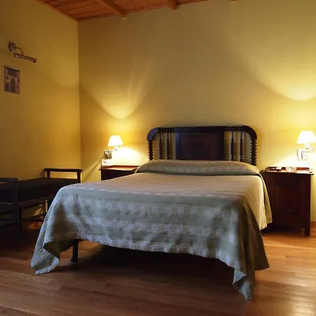 Janonas Cc-cr-00219 Летний дом