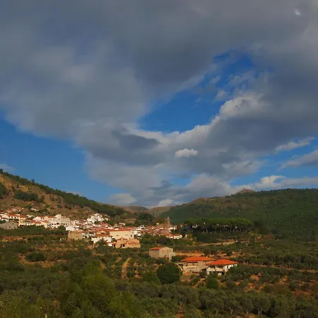 Janonas Cc-cr-00219 乡村民宿 *