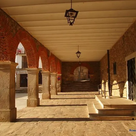 Janonas Cc-cr-00219 * Гата