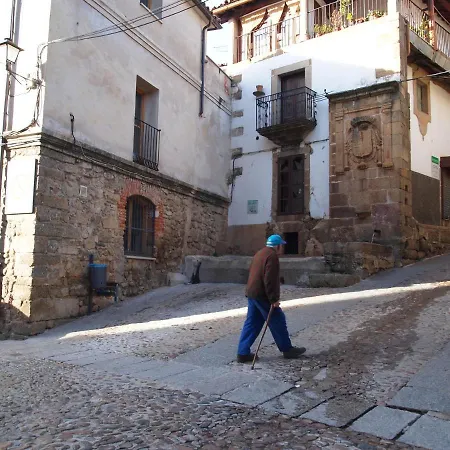 Janonas Cc-cr-00219 * 加塔