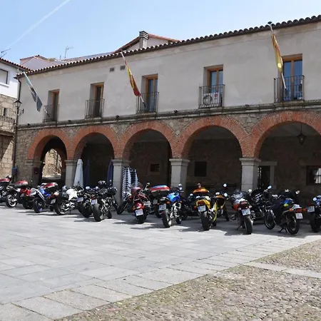 Janonas Cc-cr-00219 Гата