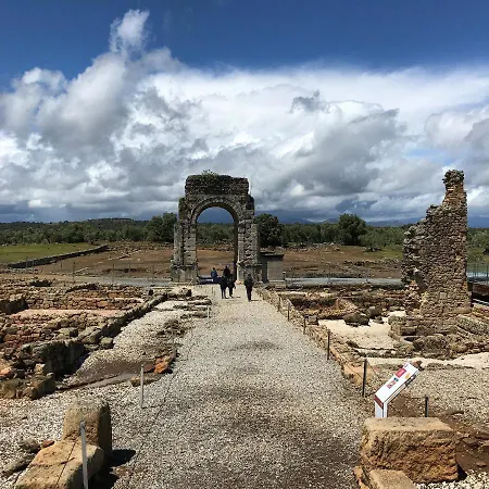 Janonas Cc-cr-00219 乡村民宿