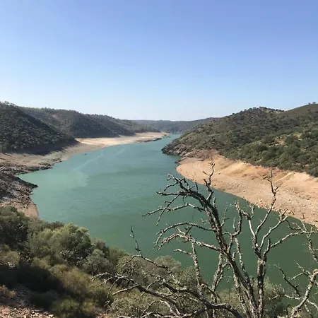 Janonas Cc-cr-00219 乡村民宿