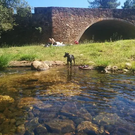 Janonas Cc-cr-00219 乡村民宿 *