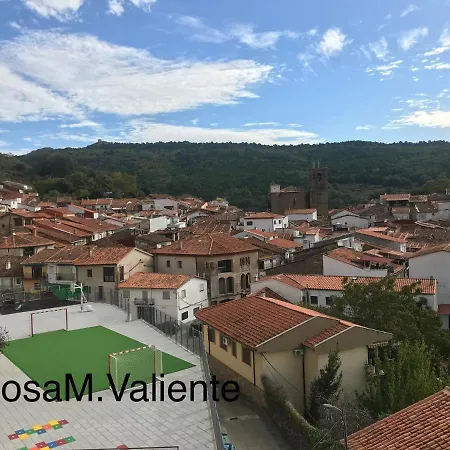 Janonas Cc-cr-00219 加塔