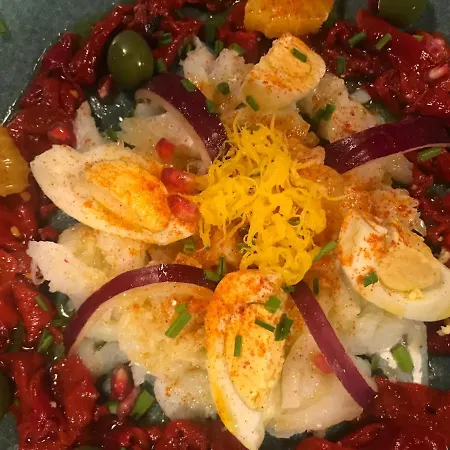 乡村民宿 Janonas Cc-cr-00219 *