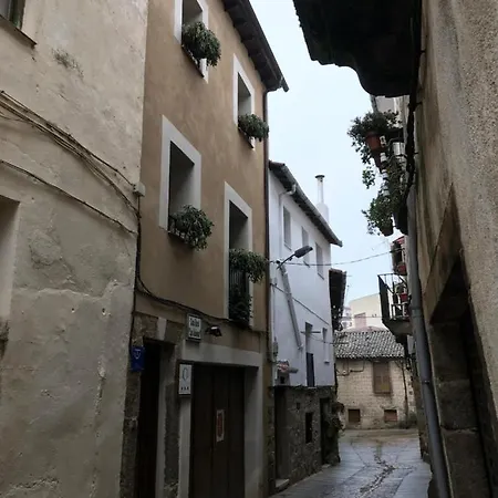 Летний дом Janonas Cc-cr-00219 *