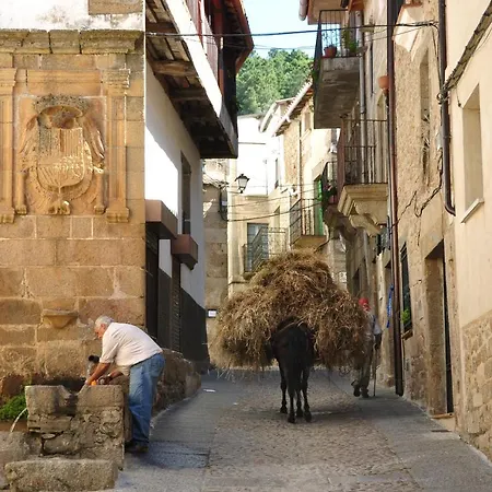 Janonas Cc-cr-00219 乡村民宿 加塔