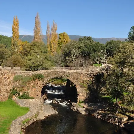 Janonas Cc-cr-00219 Летний дом Гата