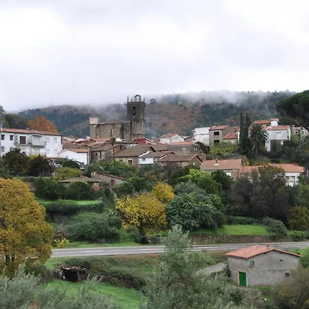 Летний дом Janonas Cc-cr-00219 *