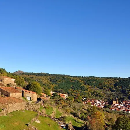 Летний дом Janonas Cc-cr-00219