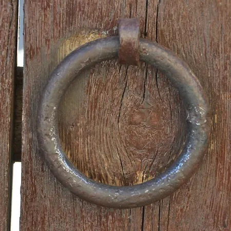 Janonas Cc-cr-00219 Летний дом