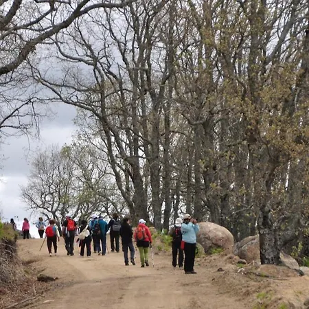 乡村民宿 Janonas Cc-cr-00219