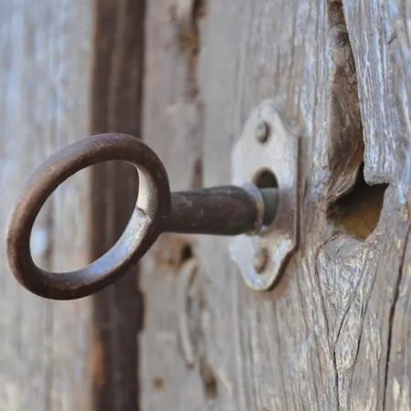 Janonas Cc-cr-00219 * Гата