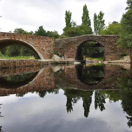 Janonas Cc-cr-00219 乡村民宿 *