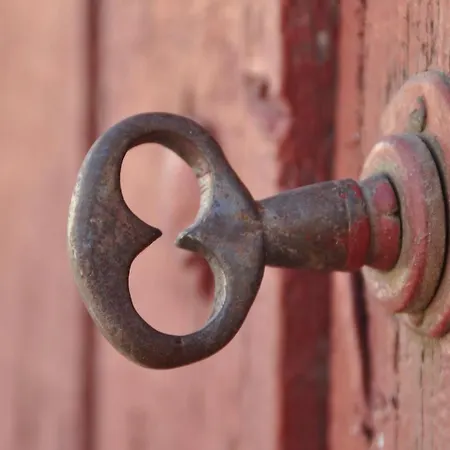 乡村民宿 Janonas Cc-cr-00219 *