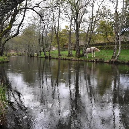 Летний дом Janonas Cc-cr-00219 Гата