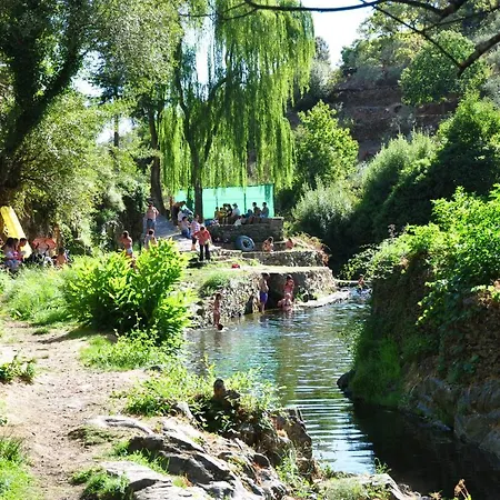 Летний дом Janonas Cc-cr-00219 *