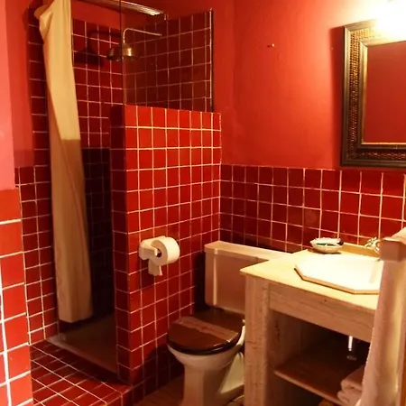 Janonas Cc-cr-00219 乡村民宿 *