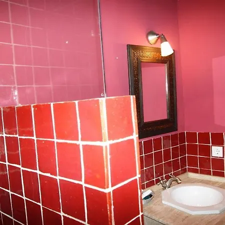 乡村民宿 Janonas Cc-cr-00219 加塔