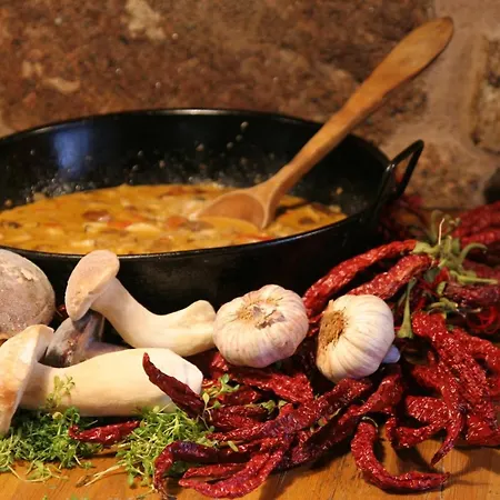 Janonas Cc-cr-00219 Гата