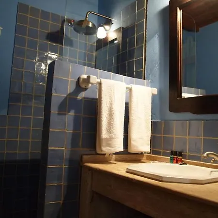 Janonas Cc-cr-00219 * Гата