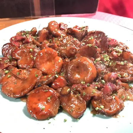 乡村民宿 Janonas Cc-cr-00219 加塔