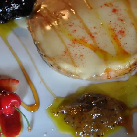 Летний дом Janonas Cc-cr-00219 Гата