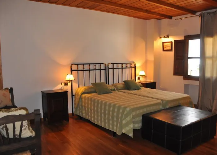 Country house Janonas Cc-cr-00219 *