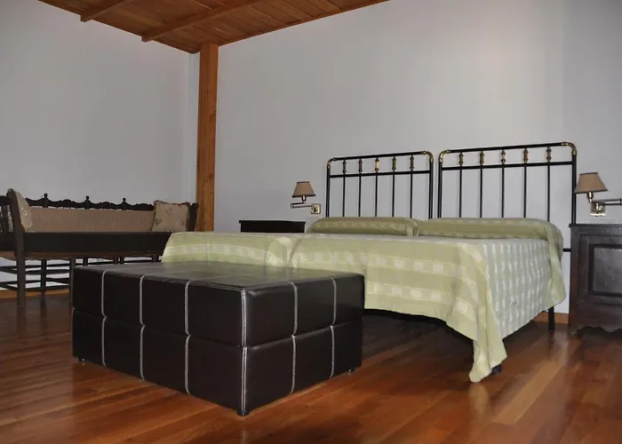 Country house Janonas Cc-cr-00219