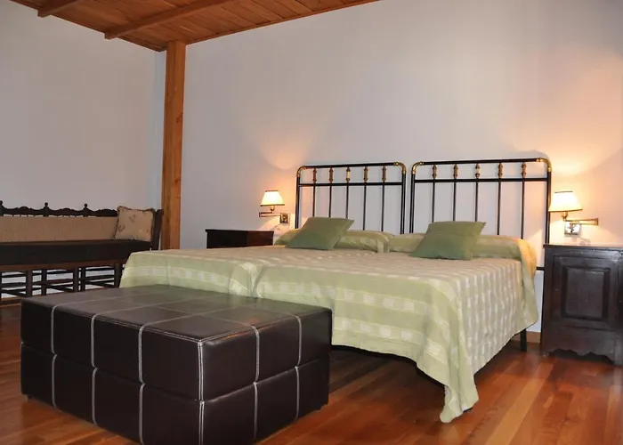 Janonas Cc-cr-00219 Country house *