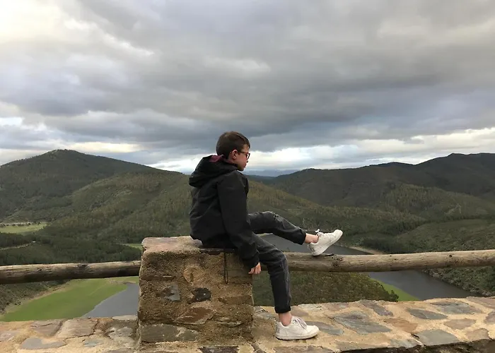 Janonas Cc-cr-00219 Gata