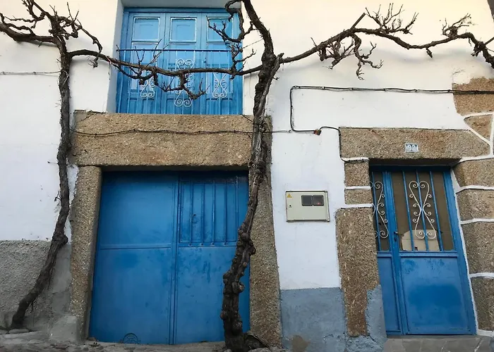 Jañonas Cc-cr-00219 * Gata