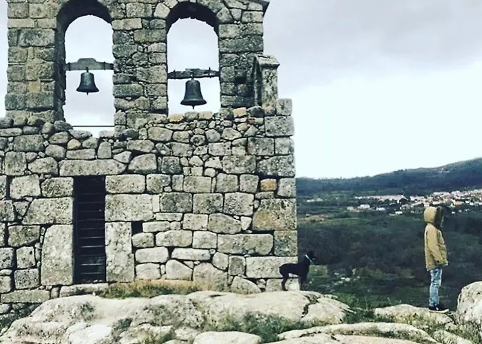 Country house Janonas Cc-cr-00219