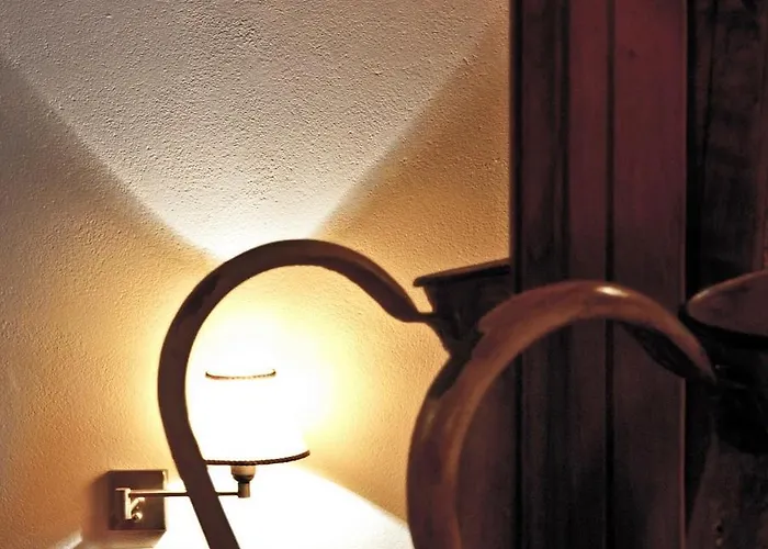 Janonas Cc-cr-00219 Country house