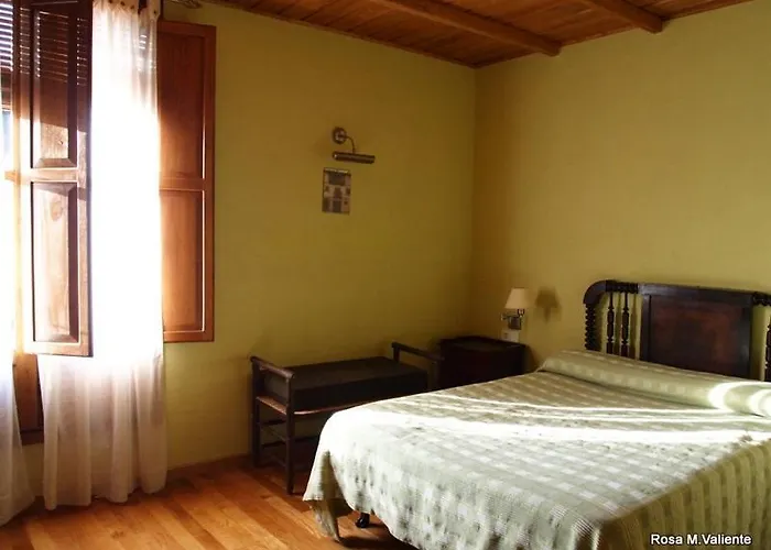 Jañonas Cc-cr-00219