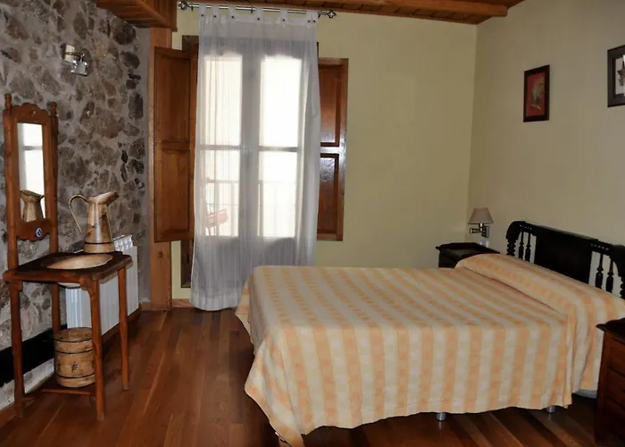 Janonas Cc-cr-00219 Country house *