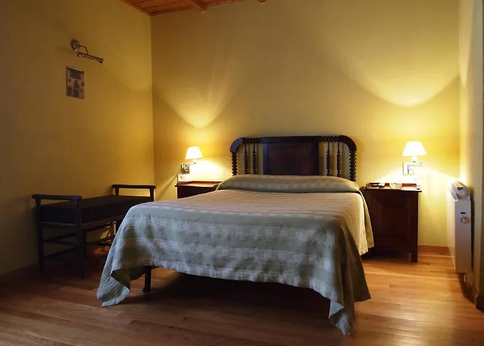 Janonas Cc-cr-00219 Country house